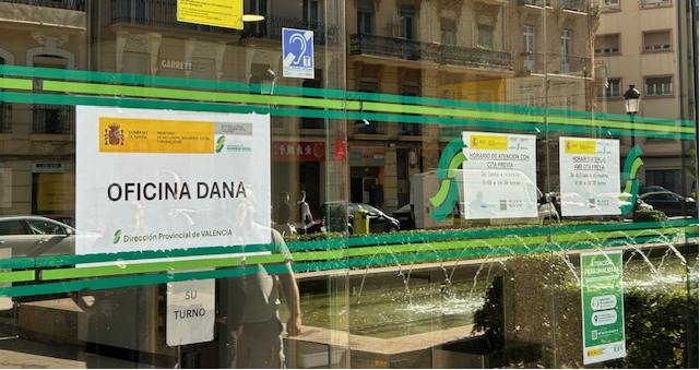 ayudas-dana-ss-noticia-portada