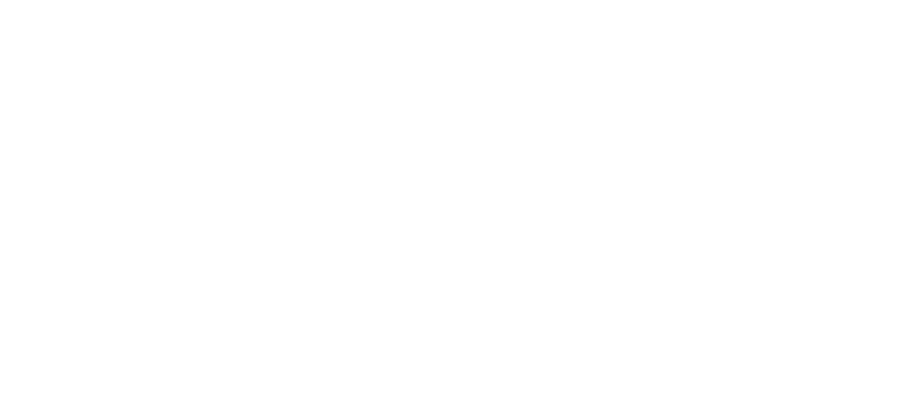 Diwali Yoga