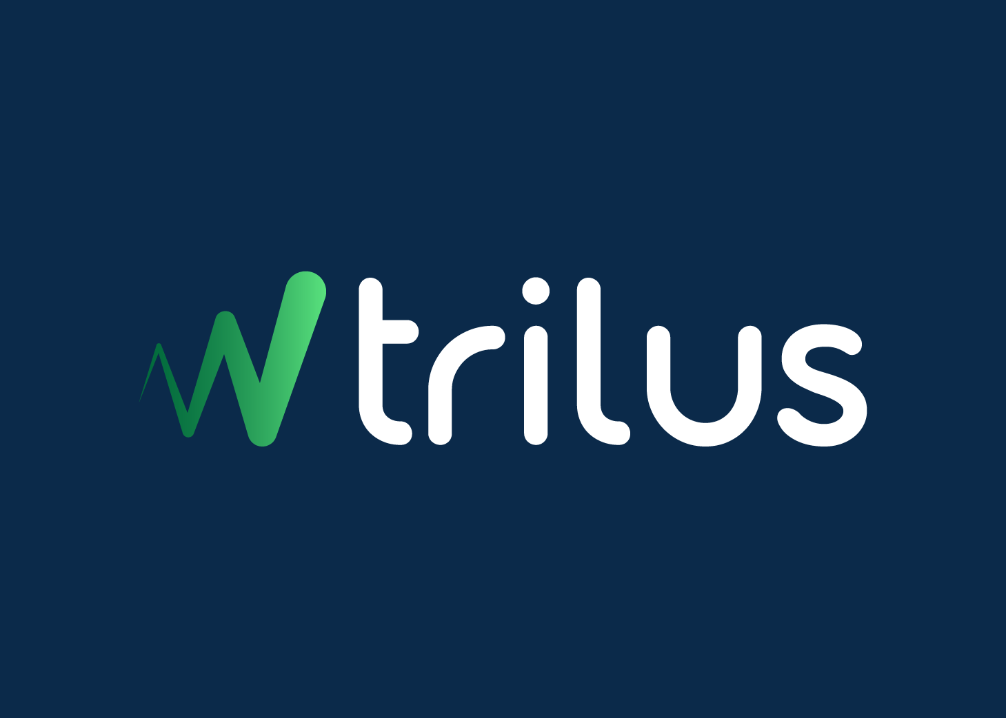 TRILUS ASESORES ECONOMISTAS