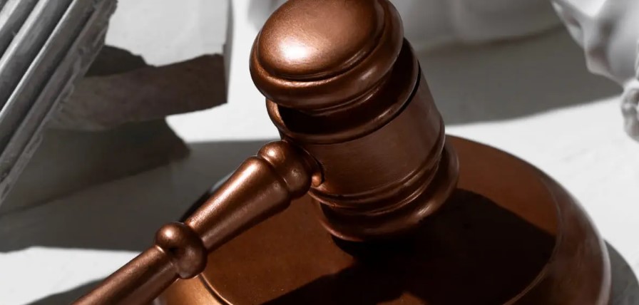 Antonio Garc�a D�az Abogados