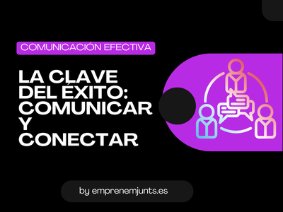 Comunicación efectiva