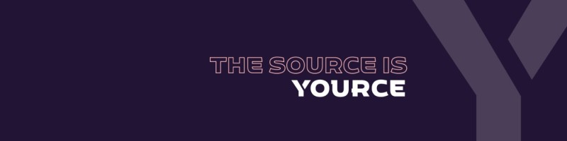 YOURCE SPAIN SL.