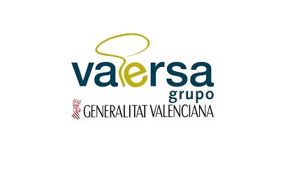 Vaersa Valenciana De Aprovechamiento Energetico De Residuos S.A.