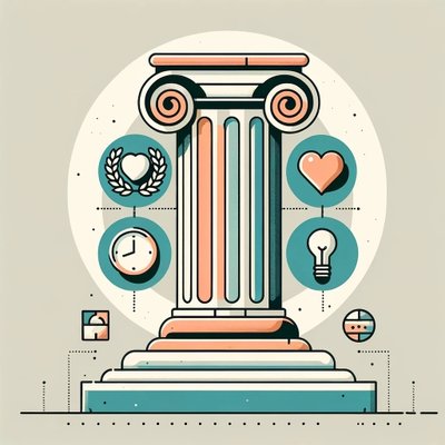El arte de la persuasión en marketing