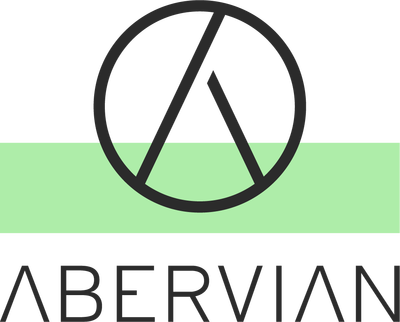 Abervian, la ingeniería de diseño de producto que da vida a las ideas.