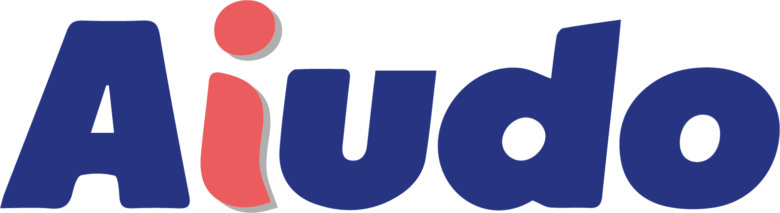 Aiudo, líderes en impacto social y envejecimiento activo.