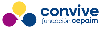 Fundación Cepaim