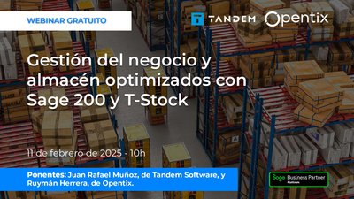 YOUTUBE-Gestion-del-negocio-y-almacen-optimizado-con-Sage-200-y-T-Stock