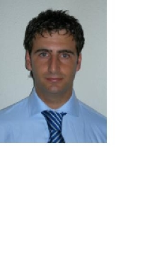 JBallesta