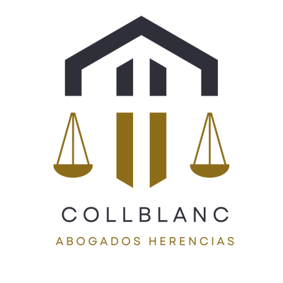 Collblanc Abogados Herencias Barcelona