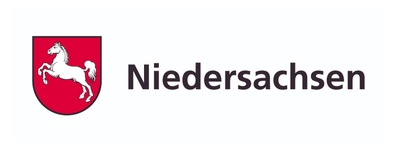 Niedersachsen