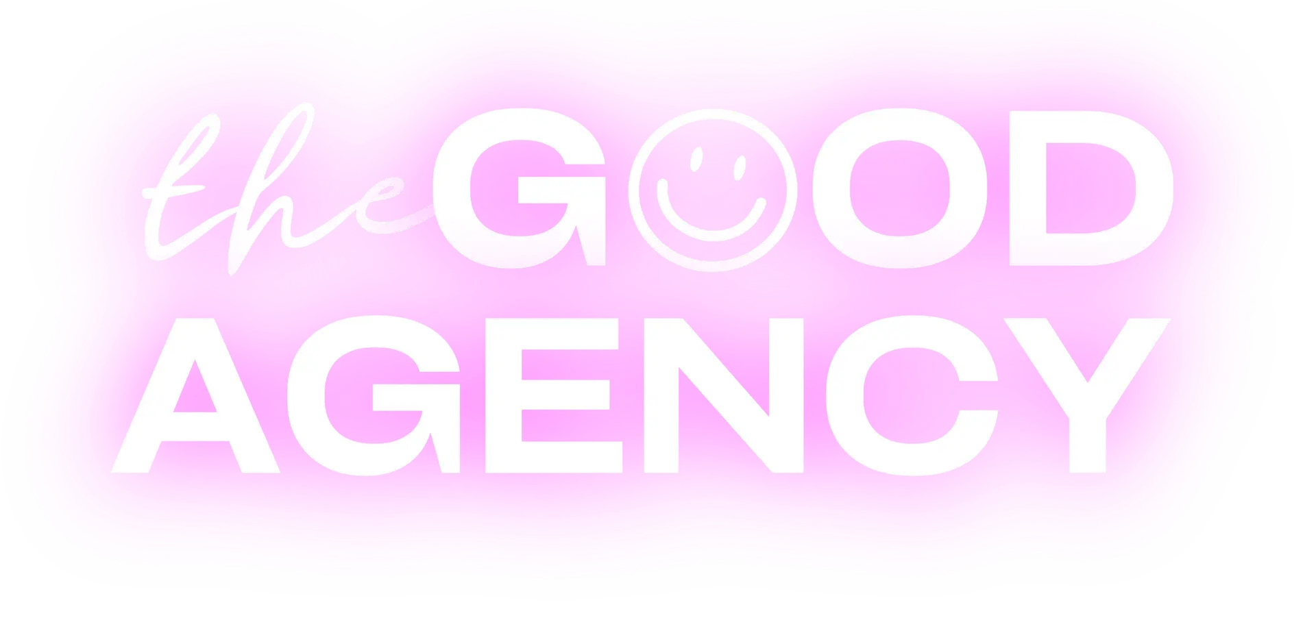 The Good Agency