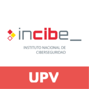 Ctedra de Ciberseguridad INCIBE-UPV