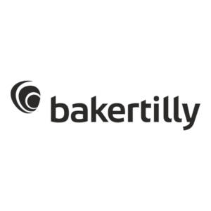 Baker Tilly. Compraventa de empresas del sector tecnolgico