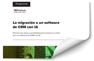 migracion crm con ia