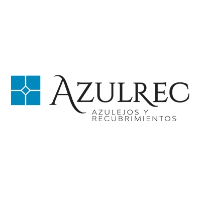 Azulrec Business S.L.