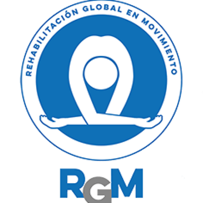 RGM Therapy