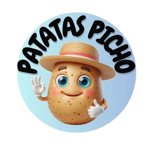 Patatas Picho