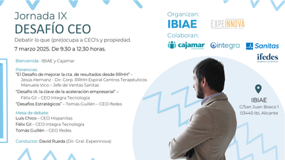 ibiae-jornada-ix-ceo-portada