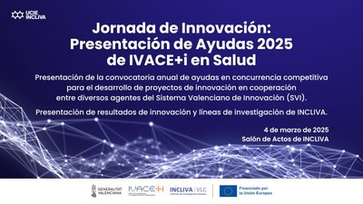 ivace-ayudas-salud-2025