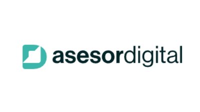 asesordigital