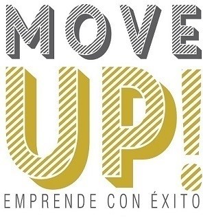 MOVE UP