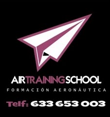 AIR TRAINING SCHOOL SL