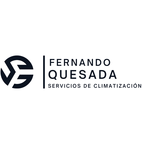 Aerotermia Ja�n Fernando Quesada