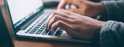 Comunicaci�n para proyectos europeos