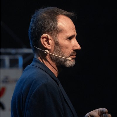 Juan Carlos Requena