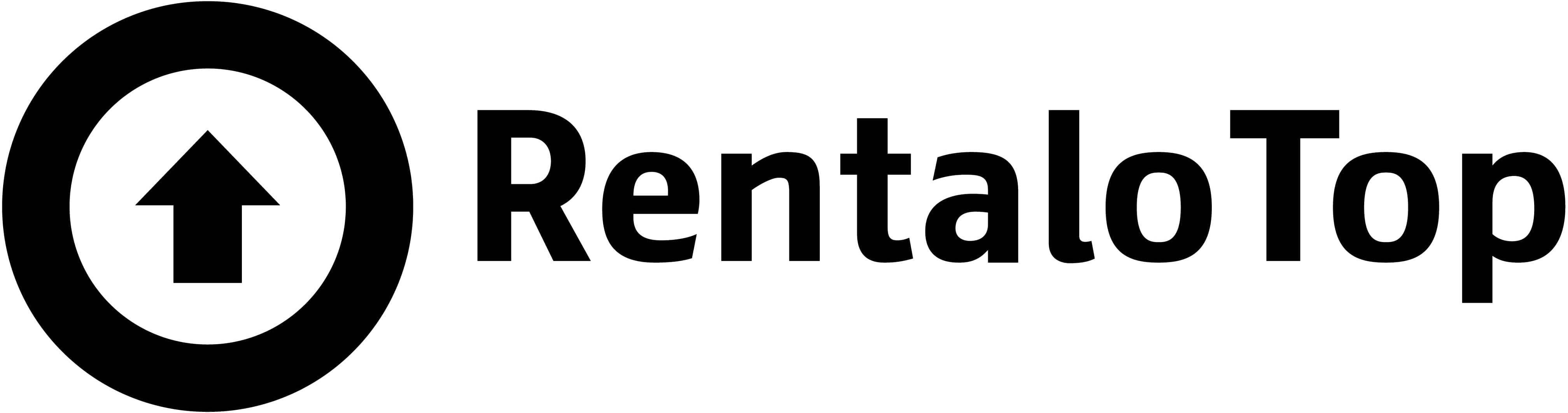RentaloTop