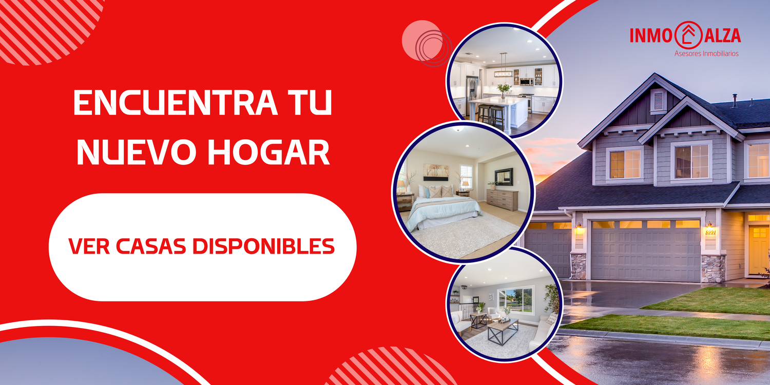 la escasez de vivienda que está transformando el mercado inmobiliario en la costa murciana