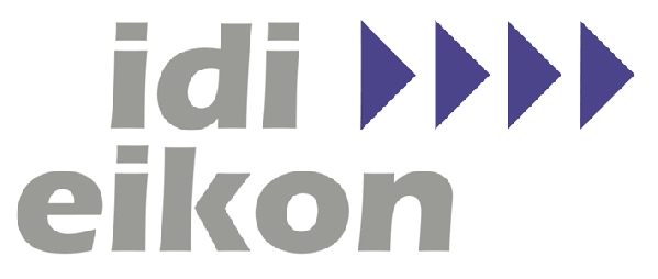 Investigacin y Desarrollo Informtico EIKON, S.L.