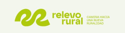 Relevo Rural