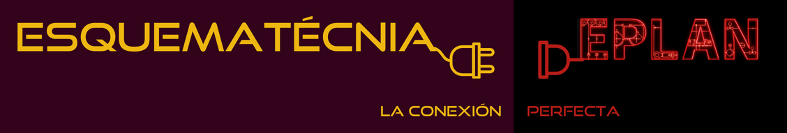 Esquematecnia