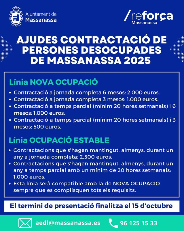 Ampliar imagen