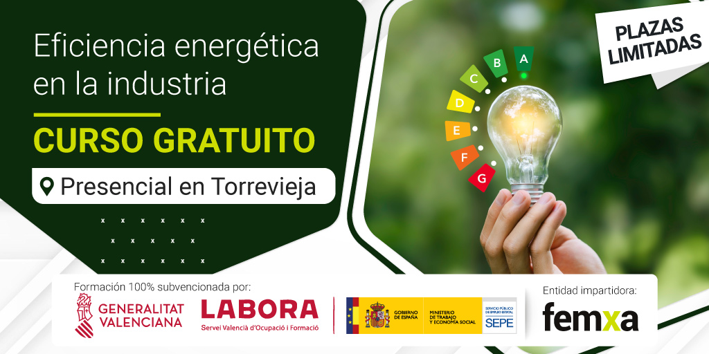 Cursos Femxa
