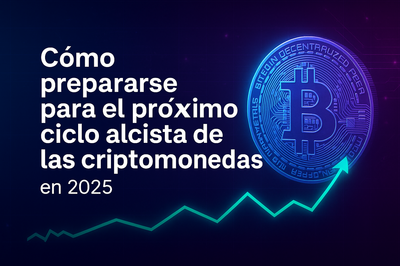 Se�ales de trading