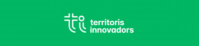 Territorios Innovadores