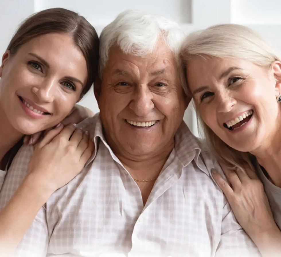 clinica dental en Alcoy