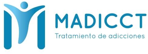 MADICCT Cádiz