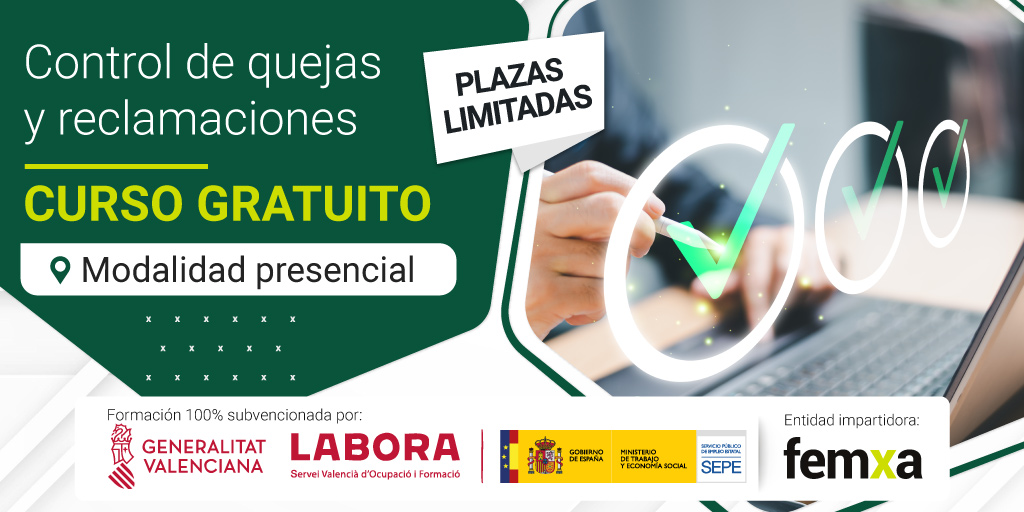 CURSO_PRESENCIALES-VALENCIA