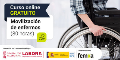 cursos femxa