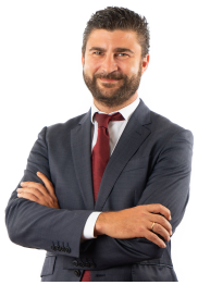 Wipyme Abogados