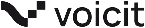 Voicit: Inteligencia Artificial en Recursos Humanos