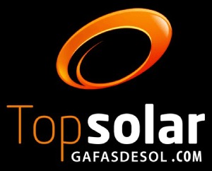 TOP SOLAR GAFAS DE SOL SL