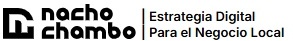 Estudio Nacho Chamb�