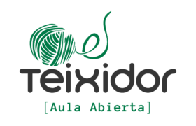 aula abierta el teixidor