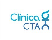 Clínica CTA