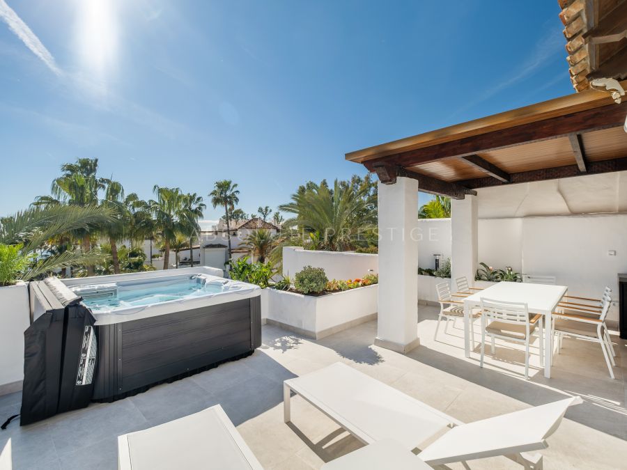 Absolute Prestige Real Estate | Inmobiliaria en Marbella
